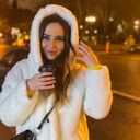  ,   Slastena, 26 ,   ,   , c , 