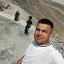 ���������� ������, ���� ������� �����, 33 ����, ������������ ��� ������, ����� � ���������