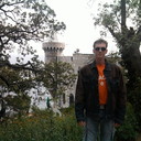 ,   Alex, 53 ,     , c 
