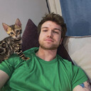 ���������� �����, ���� ������� Ludwig, 30 ���, ������������ ��� ������, ����� � ���������, c�������� ���������, ���������