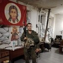 ���������� �����������, ���� ������� ������, 48 ���, ������������ ��� ������, ����� � ���������