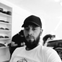 ���������� �����������, ���� ������� Arlen, 32 ����, ������������ ��� ������, ����� � ���������, c�������� ���������, ���������