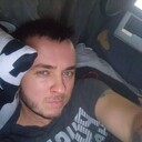  ,   , 36 ,   ,   , c , 