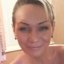 ���������� �����������, ���� ������� �����, 42 ����, ������������ ��� ������