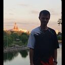 ���������� ������, ���� ������� ����, 45 ���, ������������ 