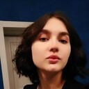 ���������� ������, ���� ������� Eva, 24 ����, ������������ ��� ������, ����� � ���������, c�������� ���������, ���������