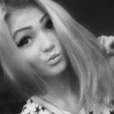 ���������� ������������, ���� ������� ����, 27 ���, ������������ ��� ������