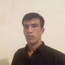 ���������� �������, ���� ������� �������, 37 ���, ������������ ��� ������, ����� � ���������