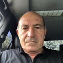  ,   , 54 ,   ,   