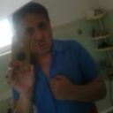  ,   Bob, 48 ,   ,   