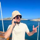 ���������� ���������, ���� ������� Ibra, 29 ���, ������������ ��� ������, ����� � ���������