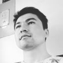 ���������� ������, ���� ����� ������, 24 ����, ������������ ��� ������, ����� � ���������, c�������� ���������, ���������