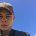 ���������� ������, ���� ������� ���������, 26 ���, ������������ ��� ������, ����� � ���������