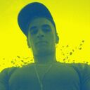 ���������� ������, ���� ������� David, 35 ���, ������������ ��� ������, ����� � ���������, c�������� ���������, ���������