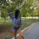   ,   , 28 ,   ,   , 