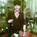  ,   DAVO, 34 ,     , c , 