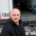 ���������� ������ ���, ���� ������� �����, 43 ����, ������������ ��� ������, ����� � ���������