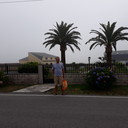 ���������� �����, ���� ������� ����, 57 ���, ������������ ��� ������, ���������