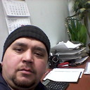 ���������� �����-���������, ���� ������� �����, 42 ����, ������������ ��� ������, ����� � ���������, c�������� ���������