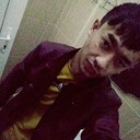 ���������� ������, ���� ������� ������, 26 ���, ������������ ��� ������, ����� � ���������, c�������� ���������, ���������