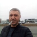 ���������� ������ �����, ���� ������� �������, 40 ���, ������������ ��� ������, ����� � ���������