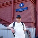  ,   , 56 ,     , c 
