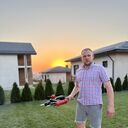 ���������� �����-���������, ���� ������� �������, 42 ����, ������������ ��� ������, ����� � ���������, c�������� ���������