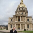 ���������� ������, ���� ������� ���������, 42 ����, ������������ ��� ������, ���������