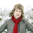 ���������� ����, ���� ������� ������, 39 ���, ������������ ��� ������