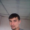 ���������� ������, ���� ������� 89615704585, 39 ���, ������������ ��� ����� � ���������, c�������� ���������