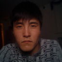  ,   , 36 ,  