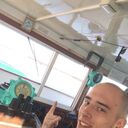 ���������� ������ ��������, ���� ������� ������, 31 ���, ������������ ��� ������, ����� � ���������, c�������� ���������, ���������