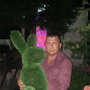  ,   , 48 ,   ,   