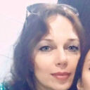  ,   Incognito, 42 ,     , c 