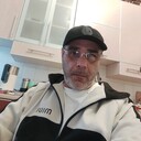  ,   , 49 ,   ,   , c , 