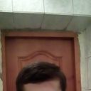 ���������� ����������, ���� ������� �����, 28 ���, ������������ ��� ������, ����� � ���������, c�������� ���������