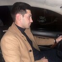 ���������� �����-���������, ���� ������� �������, 28 ���, ������������ ��� ������, ����� � ���������