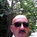  ,   Mustafa, 54 ,   ,   , c 