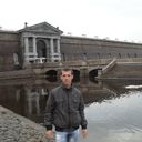  ,   , 38 ,     , c 