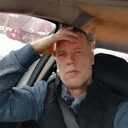 ���������� ������������, ���� ������� �����, 47 ���, ������������ ��� ������, ����� � ���������, c�������� ���������