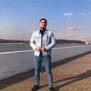 ���������� �����, ���� ������� Aslan, 29 ���, ������������ ��� ������, ����� � ���������