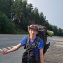  ,   Shutt, 25 ,   ,   , c 