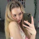 ���������� ������, ���� ������� ����, 25 ���, ������������ ��� ������, ����� � ���������