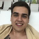  ,   , 28 ,  