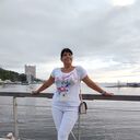  ,   , 50 ,   ,   