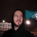 ���������� �����, ���� ������� Pablo, 35 ���, ������������ ��� ������, ����� � ���������