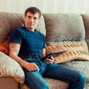 ���������� �����������, ���� ������� ����, 48 ���, ������������ 