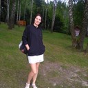 ���������� �����, ���� ������� ������, 37 ���, ������������ ��� ����� � ���������, c�������� ���������