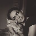 ���������� ������������, ���� ������� Mari, 23 ����, ������������ ��� ������, ����� � ���������