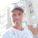  -,   Mlskam, 41 ,   c 
